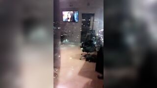 [2297 of 2462 Vids] Edwinacarlaisaac (Edwina) OnlyFans Leaks Nude Ebony