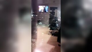 [2297 of 2462 Vids] Edwinacarlaisaac (Edwina) OnlyFans Leaks Nude Ebony