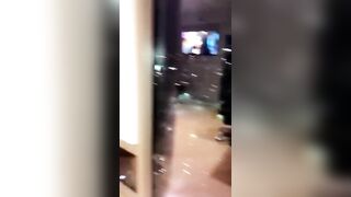 [2297 of 2462 Vids] Edwinacarlaisaac (Edwina) OnlyFans Leaks Nude Ebony