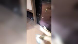 [2297 of 2462 Vids] Edwinacarlaisaac (Edwina) OnlyFans Leaks Nude Ebony