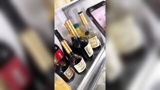 [2299 of 2462 Vids] Edwinacarlaisaac (Edwina) OnlyFans Leaks Nude Ebony