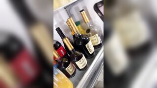 [2299 of 2462 Vids] Edwinacarlaisaac (Edwina) OnlyFans Leaks Nude Ebony