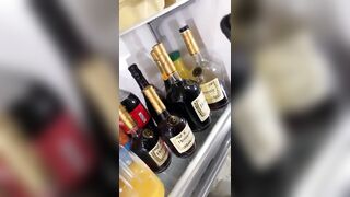 [2299 of 2462 Vids] Edwinacarlaisaac (Edwina) OnlyFans Leaks Nude Ebony