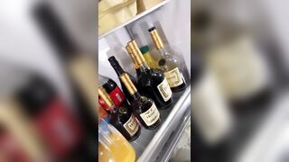 [2299 of 2462 Vids] Edwinacarlaisaac (Edwina) OnlyFans Leaks Nude Ebony