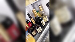 [2299 of 2462 Vids] Edwinacarlaisaac (Edwina) OnlyFans Leaks Nude Ebony