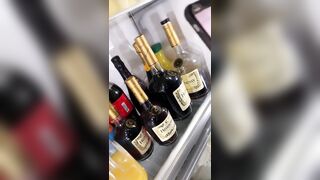 [2299 of 2462 Vids] Edwinacarlaisaac (Edwina) OnlyFans Leaks Nude Ebony