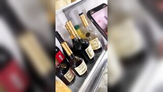 [2299 of 2462 Vids] Edwinacarlaisaac (Edwina) OnlyFans Leaks Nude Ebony