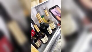 [2299 of 2462 Vids] Edwinacarlaisaac (Edwina) OnlyFans Leaks Nude Ebony