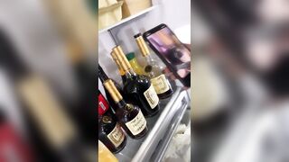 [2299 of 2462 Vids] Edwinacarlaisaac (Edwina) OnlyFans Leaks Nude Ebony