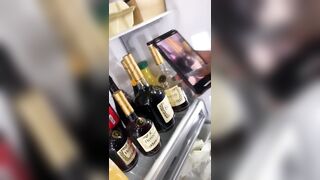 [2299 of 2462 Vids] Edwinacarlaisaac (Edwina) OnlyFans Leaks Nude Ebony