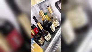 [2299 of 2462 Vids] Edwinacarlaisaac (Edwina) OnlyFans Leaks Nude Ebony