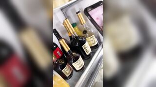 [2299 of 2462 Vids] Edwinacarlaisaac (Edwina) OnlyFans Leaks Nude Ebony