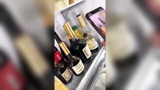 [2299 of 2462 Vids] Edwinacarlaisaac (Edwina) OnlyFans Leaks Nude Ebony