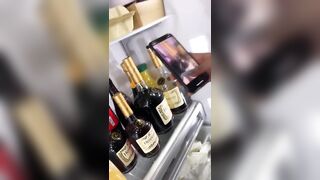 [2299 of 2462 Vids] Edwinacarlaisaac (Edwina) OnlyFans Leaks Nude Ebony