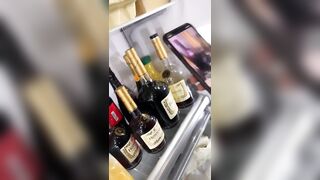 [2299 of 2462 Vids] Edwinacarlaisaac (Edwina) OnlyFans Leaks Nude Ebony