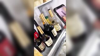 [2299 of 2462 Vids] Edwinacarlaisaac (Edwina) OnlyFans Leaks Nude Ebony