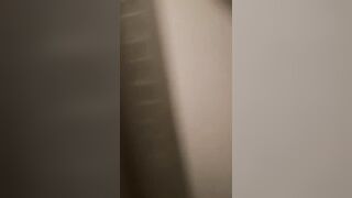 [2300 of 2462 Vids] Edwinacarlaisaac (Edwina) OnlyFans Leaks Nude Ebony