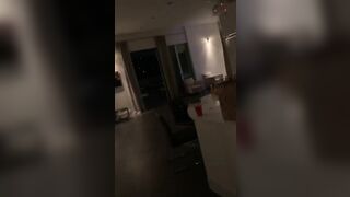 [2300 of 2462 Vids] Edwinacarlaisaac (Edwina) OnlyFans Leaks Nude Ebony