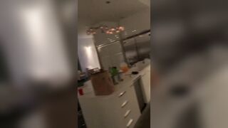 [2300 of 2462 Vids] Edwinacarlaisaac (Edwina) OnlyFans Leaks Nude Ebony