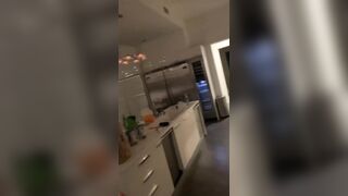 [2300 of 2462 Vids] Edwinacarlaisaac (Edwina) OnlyFans Leaks Nude Ebony