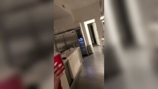 [2300 of 2462 Vids] Edwinacarlaisaac (Edwina) OnlyFans Leaks Nude Ebony