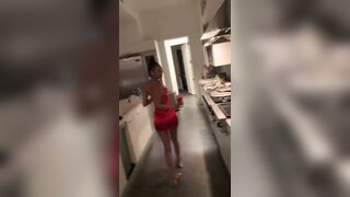 [2300 of 2462 Vids] Edwinacarlaisaac (Edwina) OnlyFans Leaks Nude Ebony