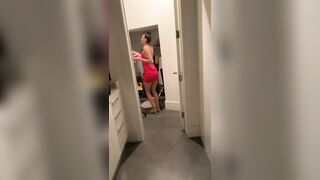 [2300 of 2462 Vids] Edwinacarlaisaac (Edwina) OnlyFans Leaks Nude Ebony