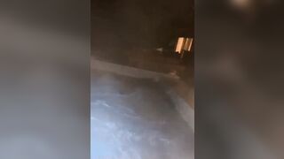 [2302 of 2462 Vids] Edwinacarlaisaac (Edwina) OnlyFans Leaks Nude Ebony