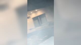 [2302 of 2462 Vids] Edwinacarlaisaac (Edwina) OnlyFans Leaks Nude Ebony