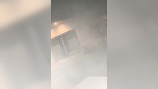 [2302 of 2462 Vids] Edwinacarlaisaac (Edwina) OnlyFans Leaks Nude Ebony