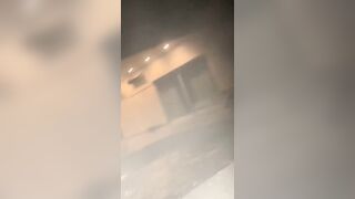 [2302 of 2462 Vids] Edwinacarlaisaac (Edwina) OnlyFans Leaks Nude Ebony