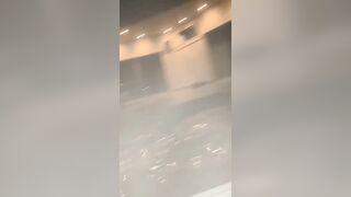 [2302 of 2462 Vids] Edwinacarlaisaac (Edwina) OnlyFans Leaks Nude Ebony