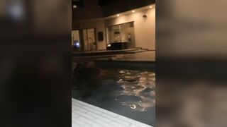 [2302 of 2462 Vids] Edwinacarlaisaac (Edwina) OnlyFans Leaks Nude Ebony