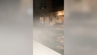 [2302 of 2462 Vids] Edwinacarlaisaac (Edwina) OnlyFans Leaks Nude Ebony