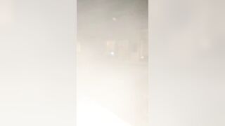 [2302 of 2462 Vids] Edwinacarlaisaac (Edwina) OnlyFans Leaks Nude Ebony