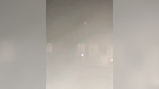 [2302 of 2462 Vids] Edwinacarlaisaac (Edwina) OnlyFans Leaks Nude Ebony