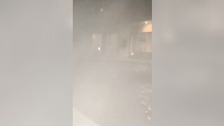 [2302 of 2462 Vids] Edwinacarlaisaac (Edwina) OnlyFans Leaks Nude Ebony