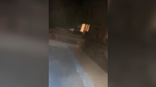 [2302 of 2462 Vids] Edwinacarlaisaac (Edwina) OnlyFans Leaks Nude Ebony