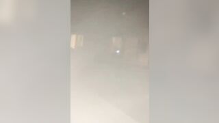 [2302 of 2462 Vids] Edwinacarlaisaac (Edwina) OnlyFans Leaks Nude Ebony