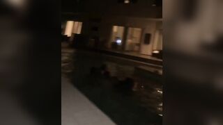 [2302 of 2462 Vids] Edwinacarlaisaac (Edwina) OnlyFans Leaks Nude Ebony