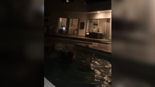 [2302 of 2462 Vids] Edwinacarlaisaac (Edwina) OnlyFans Leaks Nude Ebony