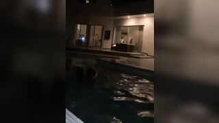 [2302 of 2462 Vids] Edwinacarlaisaac (Edwina) OnlyFans Leaks Nude Ebony