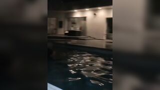 [2302 of 2462 Vids] Edwinacarlaisaac (Edwina) OnlyFans Leaks Nude Ebony