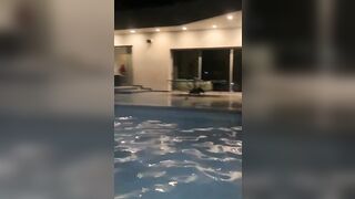 [2302 of 2462 Vids] Edwinacarlaisaac (Edwina) OnlyFans Leaks Nude Ebony