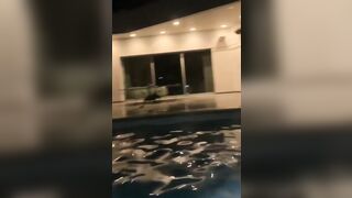 [2302 of 2462 Vids] Edwinacarlaisaac (Edwina) OnlyFans Leaks Nude Ebony