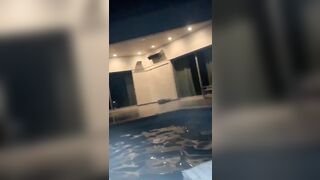 [2302 of 2462 Vids] Edwinacarlaisaac (Edwina) OnlyFans Leaks Nude Ebony