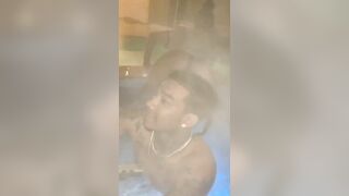 [2303 of 2462 Vids] Edwinacarlaisaac (Edwina) OnlyFans Leaks Nude Ebony