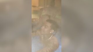 [2303 of 2462 Vids] Edwinacarlaisaac (Edwina) OnlyFans Leaks Nude Ebony