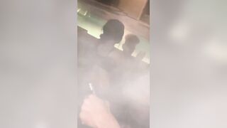 [2303 of 2462 Vids] Edwinacarlaisaac (Edwina) OnlyFans Leaks Nude Ebony