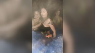 [2304 of 2462 Vids] Edwinacarlaisaac (Edwina) OnlyFans Leaks Nude Ebony